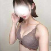 ヒメ日記 2026/03/24 13:00 投稿 みく THE ESUTE 五反田店