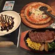 ヒメ日記 2026/05/05 11:20 投稿 みく THE ESUTE 五反田店