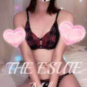 ヒメ日記 2026/09/30 00:35 投稿 みく THE ESUTE 五反田店