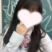 ヒメ日記 2025/01/05 21:14 投稿 まいみちゃん 新橋JKプレイ