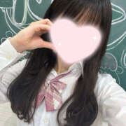 ヒメ日記 2025/04/05 19:55 投稿 まいみちゃん 新橋JKプレイ