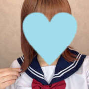 ヒメ日記 2025/05/05 18:30 投稿 まいみちゃん 新橋JKプレイ