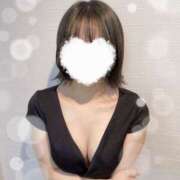 ヒメ日記 2025/08/04 17:36 投稿 まいみちゃん 新橋JKプレイ