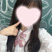 ヒメ日記 2025/12/08 18:39 投稿 まいみちゃん 新橋JKプレイ