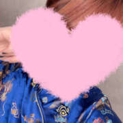 ヒメ日記 2025/12/15 18:38 投稿 まいみちゃん 新橋JKプレイ