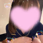 ヒメ日記 2026/01/10 22:58 投稿 まいみちゃん 新橋JKプレイ