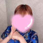 ヒメ日記 2026/01/12 19:30 投稿 まいみちゃん 新橋JKプレイ