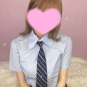 ヒメ日記 2026/02/15 20:05 投稿 まいみちゃん 新橋JKプレイ