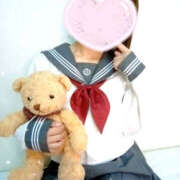 ヒメ日記 2026/02/16 20:09 投稿 まいみちゃん 新橋JKプレイ