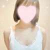 まいみちゃん 新橋JKプレイ（新橋/デリヘル）