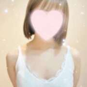 ヒメ日記 2026/09/07 17:24 投稿 まいみちゃん 新橋JKプレイ