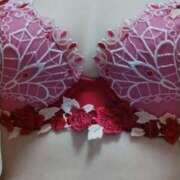 ヒメ日記 2025/02/14 09:30 投稿 武藤まりな 五十路マダム 岐阜店