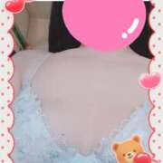 ヒメ日記 2025/04/03 17:00 投稿 武藤まりな 五十路マダム 岐阜店