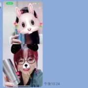 ヒメ日記 2025/06/27 14:30 投稿 武藤まりな 五十路マダム 岐阜店