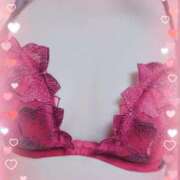 武藤まりな あけましておめでとうございます。 五十路マダム 岐阜店