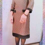 ヒメ日記 2024/12/21 16:17 投稿 芦田和恵 五十路マダム 博多店