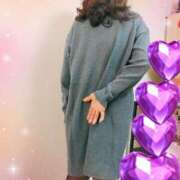 ヒメ日記 2024/12/25 07:57 投稿 芦田和恵 五十路マダム 博多店