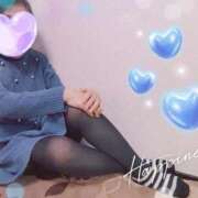 ヒメ日記 2025/01/02 06:57 投稿 芦田和恵 五十路マダム 博多店