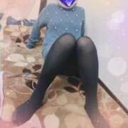 ヒメ日記 2025/01/04 12:57 投稿 芦田和恵 五十路マダム 博多店