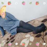 ヒメ日記 2025/01/05 10:57 投稿 芦田和恵 五十路マダム 博多店