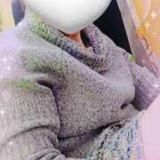 ヒメ日記 2025/01/08 20:46 投稿 芦田和恵 五十路マダム 博多店