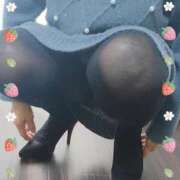 ヒメ日記 2025/01/09 12:57 投稿 芦田和恵 五十路マダム 博多店