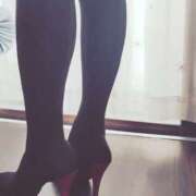 ヒメ日記 2025/01/10 12:07 投稿 芦田和恵 五十路マダム 博多店