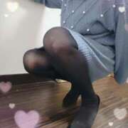 ヒメ日記 2025/01/13 12:29 投稿 芦田和恵 五十路マダム 博多店