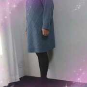 ヒメ日記 2025/01/16 08:27 投稿 芦田和恵 五十路マダム 博多店