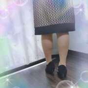 ヒメ日記 2025/01/17 13:30 投稿 芦田和恵 五十路マダム 博多店