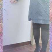 ヒメ日記 2025/01/20 08:17 投稿 芦田和恵 五十路マダム 博多店