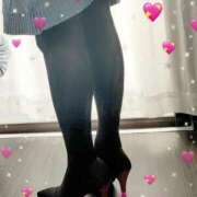 ヒメ日記 2025/01/20 12:18 投稿 芦田和恵 五十路マダム 博多店