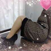 ヒメ日記 2025/02/06 17:27 投稿 芦田和恵 五十路マダム 博多店