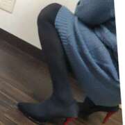 ヒメ日記 2025/02/21 20:59 投稿 芦田和恵 五十路マダム 博多店