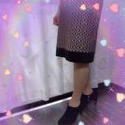 ヒメ日記 2025/02/28 21:37 投稿 芦田和恵 五十路マダム 博多店