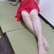 ヒメ日記 2025/03/26 21:37 投稿 芦田和恵 五十路マダム 博多店