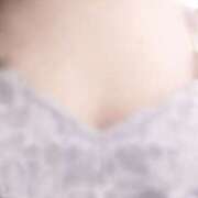 ヒメ日記 2025/04/01 22:27 投稿 芦田和恵 五十路マダム 博多店