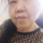 ヒメ日記 2025/04/01 23:17 投稿 芦田和恵 五十路マダム 博多店