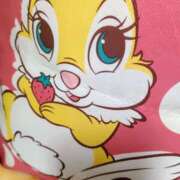 ヒメ日記 2025/04/03 01:57 投稿 芦田和恵 五十路マダム 博多店