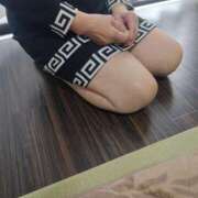 ヒメ日記 2025/04/03 12:47 投稿 芦田和恵 五十路マダム 博多店