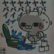 ヒメ日記 2025/07/08 02:27 投稿 芦田和恵 五十路マダム 博多店