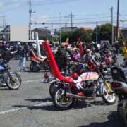 ヒメ日記 2025/07/09 00:08 投稿 芦田和恵 五十路マダム 博多店