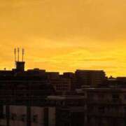 ヒメ日記 2025/07/12 20:55 投稿 芦田和恵 五十路マダム 博多店