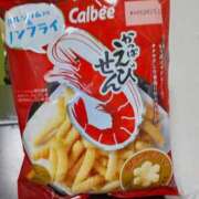 ヒメ日記 2025/07/12 23:57 投稿 芦田和恵 五十路マダム 博多店