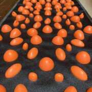 ヒメ日記 2025/07/13 00:37 投稿 芦田和恵 五十路マダム 博多店