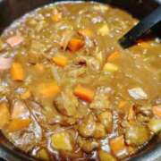 ヒメ日記 2025/07/14 00:27 投稿 芦田和恵 五十路マダム 博多店