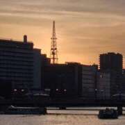 ヒメ日記 2025/07/14 22:57 投稿 芦田和恵 五十路マダム 博多店