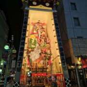 ヒメ日記 2025/07/17 02:02 投稿 芦田和恵 五十路マダム 博多店