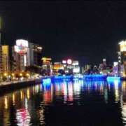 ヒメ日記 2025/07/18 08:07 投稿 芦田和恵 五十路マダム 博多店