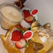 ヒメ日記 2025/07/18 10:57 投稿 芦田和恵 五十路マダム 博多店